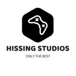 Hissing's Development Studio