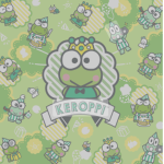K1W1S