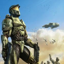Spartan's Base