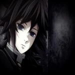 !Demon Slayer¡ Group Thumbnail