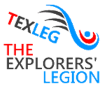 [Ashea] The Explorer's Legion