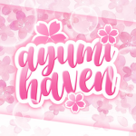 ayumi haven