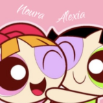 Al3xx-noura