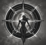 Winify