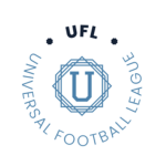 UFLCommunity