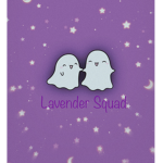 Lavender Snap Squad ( LSS )
