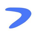 Fetch Community
