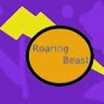 Roaring Beast Fan Club