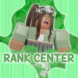 Rank Center