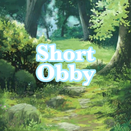 Short Obby