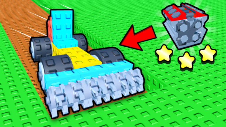 🚜 Build a Tractor  screenshot 3