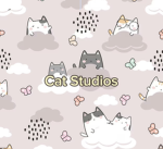 .Cat Studios