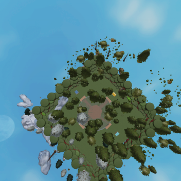 Simulator (WORK IN PROGRESS!)