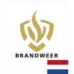 [NL] Brandweer