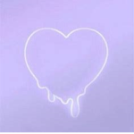 aesthetiicss
