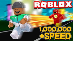 SPEED SIMULATOR 2