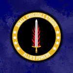 [SCS] Allied Powers