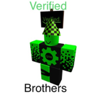 Adventure power pro team