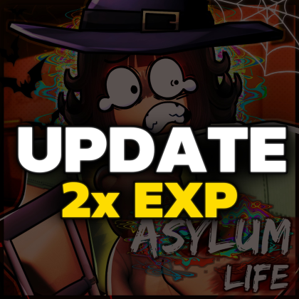Asylum Life