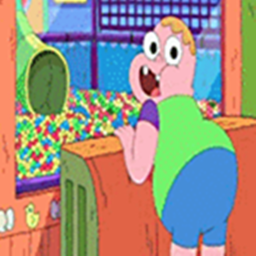 OREO TYCOON OREO OREO TYCOON TYCOON TYCOON TYCOON