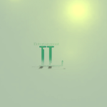 ILO ENTERTAINMENT