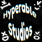 Hyperable Studios
