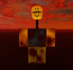 Group Thumbnail