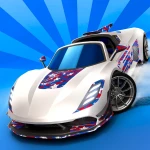 💎FURAI! Car Dealership Tycoon