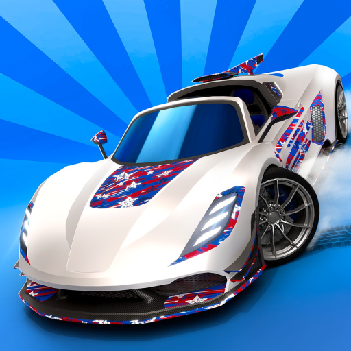Car Dealership Tycoon