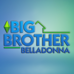 Big Brother Belladonna