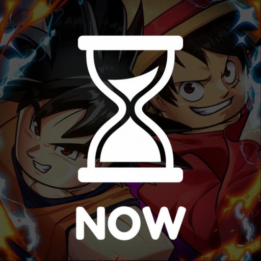 [ 🎉 RELEASE PT.2 ] Anime Clash