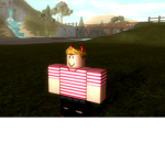 Join for e'm robux