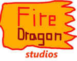 fire dragon studios | my movie