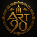 ART 90