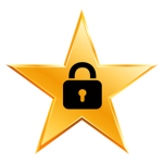 Starlocked Development