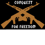 Conquest For Freedom
