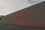 Hoodz PH