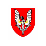 [UTK] Unit Tindakan Khas