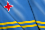The Kingdom of Aruba
