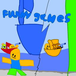 PIGGY icon