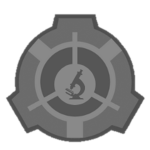 .|SCPF|. Scientific Department