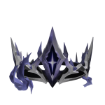 ( CODE = COOPLUS, COOPAID ) Crown of Oblivion