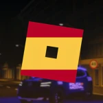 Reino de España | ES Group Thumbnail