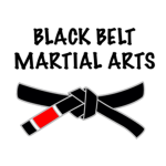 Black Belt Martial Arts
