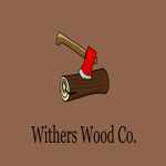 Withers Wood Co.