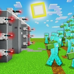 ROBOX Reward! Ultimate Easy Parkour Obby!