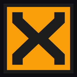 Mechanix