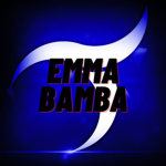 emma ####### Private Group