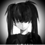 > Paws And Claws Academy <