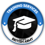 Education and Training Sеrvicеs
